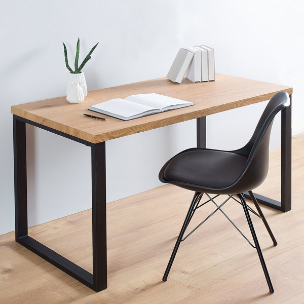 ModernMoments Schreibtisch Venus & Bewertungen | Wayfair.de